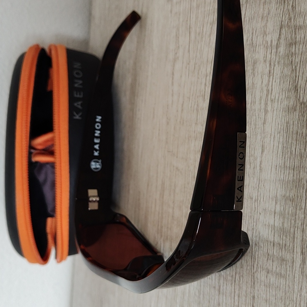 Men's Sunglasses